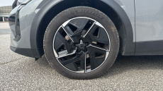 Peugeot 408 1.2 PureTech GT 5dr EAT8 Petrol Hatchback